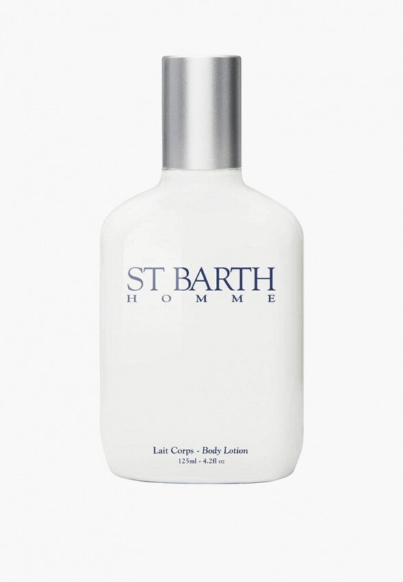 Лосьон для тела Ligne St Barth