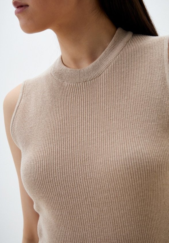 Жилет Vera Moni