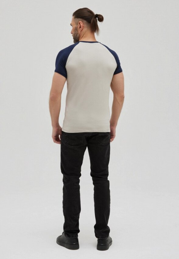 Футболка Envylab