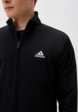 Костюм спортивный adidas5  - превью