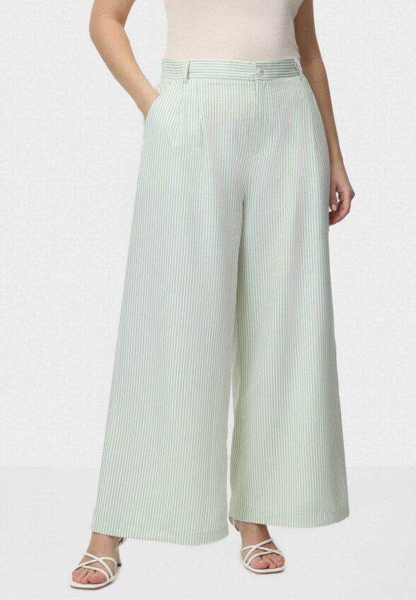 Брюки Mitica Luna