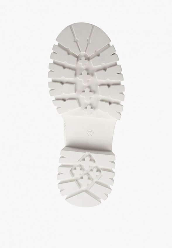 Ботинки Crony