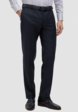 Брюки Kanzler1  - превью