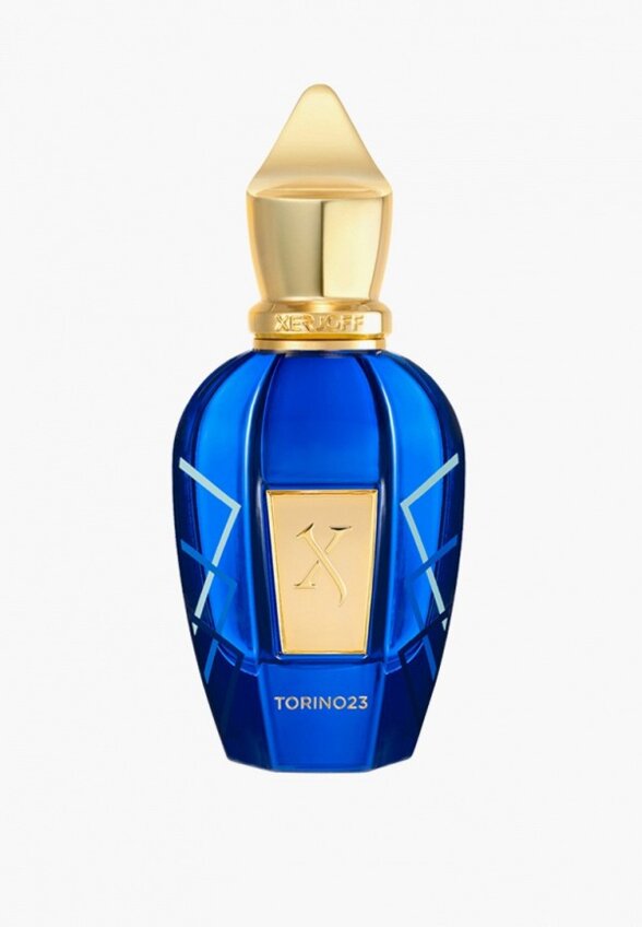 Парфюмерная вода Xerjoff