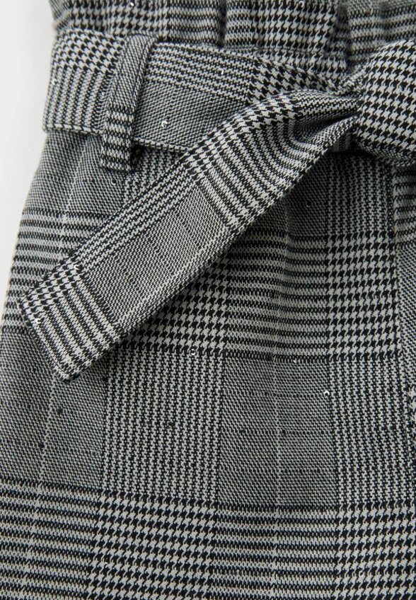 Шорты Terranova