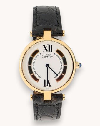 Cartier Vendome женщинам