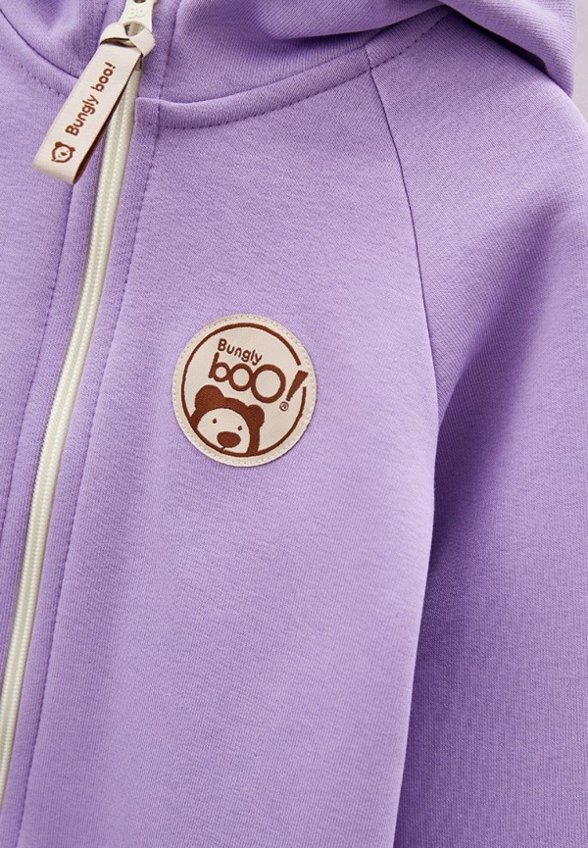 Комбинезон Bungly Boo!