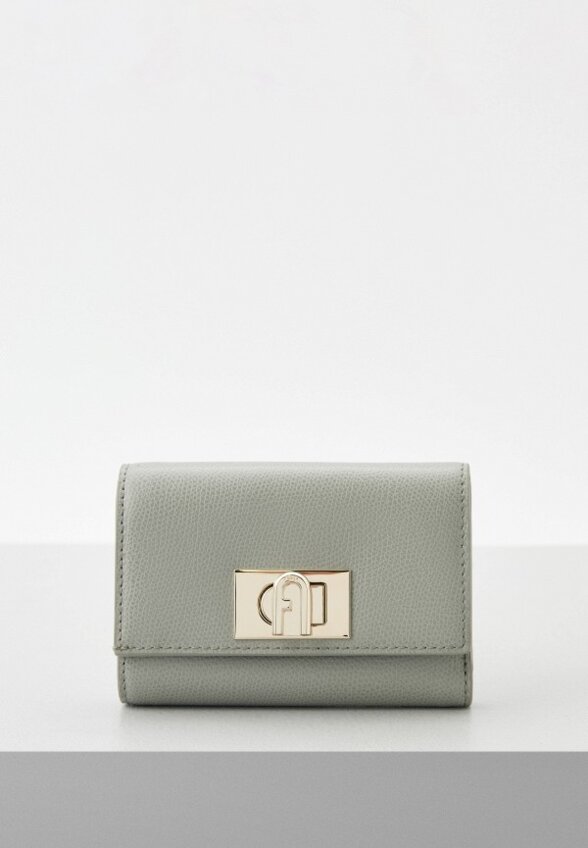 Кошелек Furla
