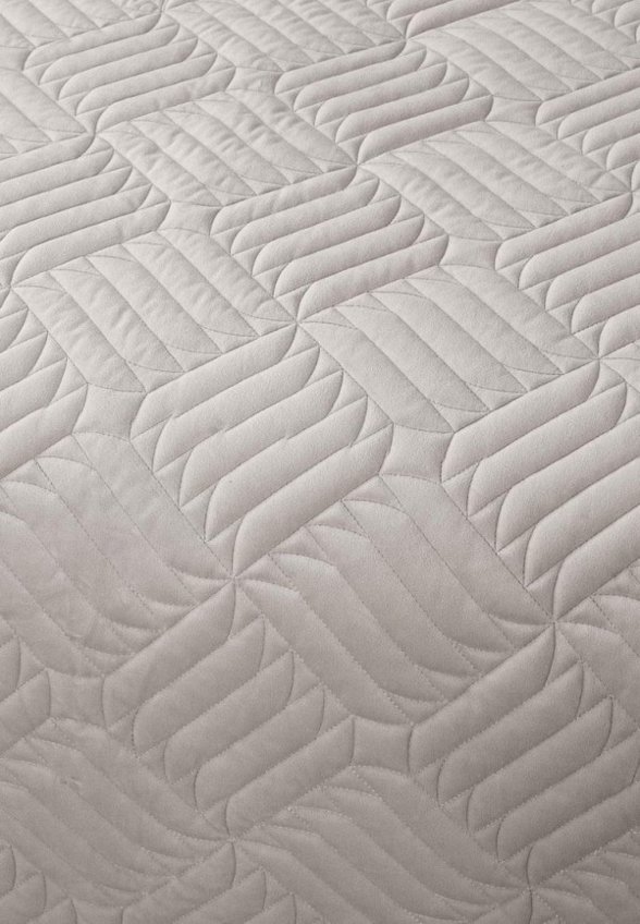 Комплект с покрывалом Sofi De Marko