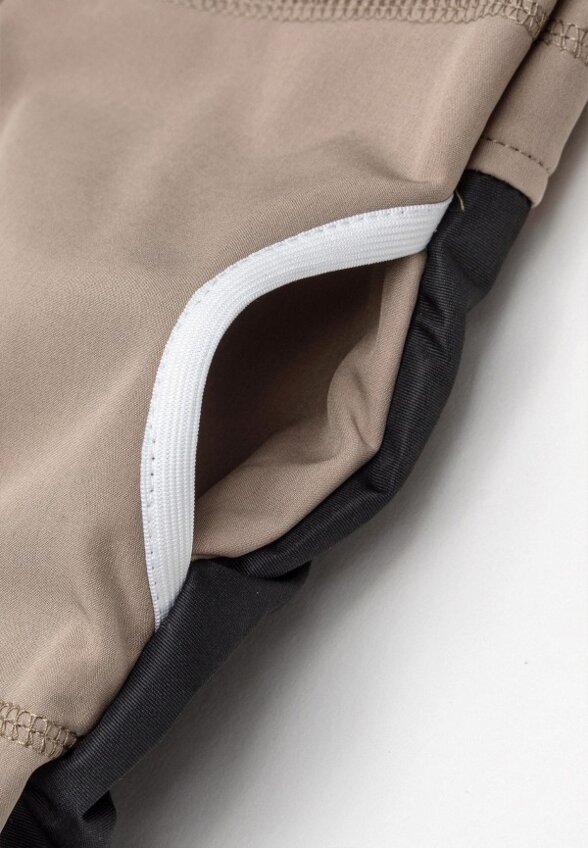 Комбинезон утепленный Artel Sport