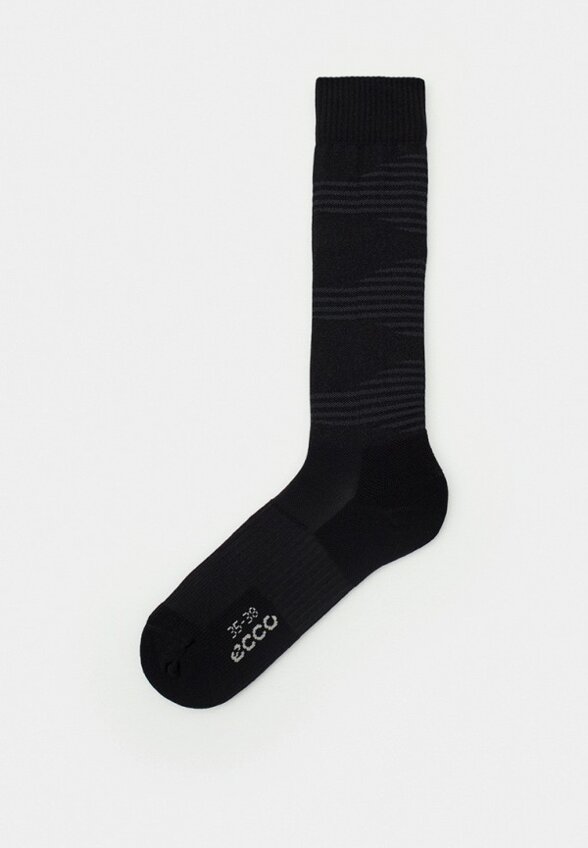 Носки Ecco