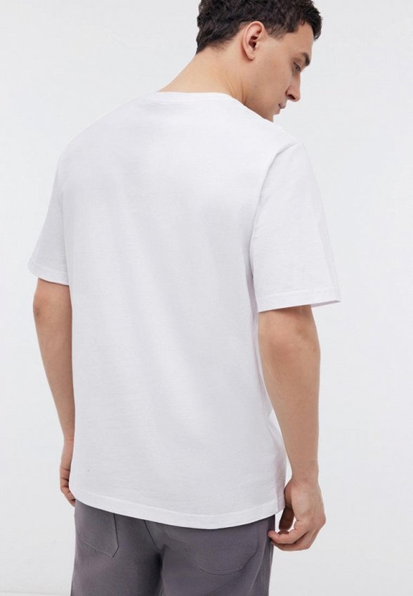 Футболка Baon