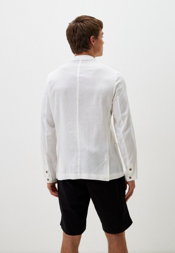 Пиджак Primo Emporio