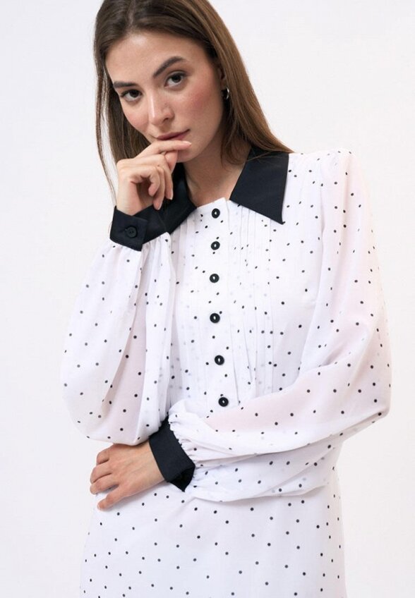 Платье Artribbon