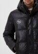 Пуховик Urban Fashion for Men5  - превью