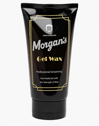 Воск для волос Morgans мужчинам