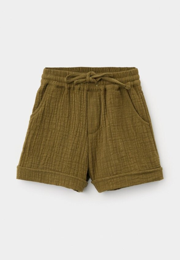 Комплект Lamun