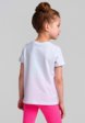 Футболка PlayToday6  - превью