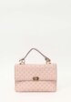 Valentino Rockstud1  - превью