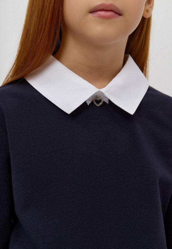 Джемпер Modis