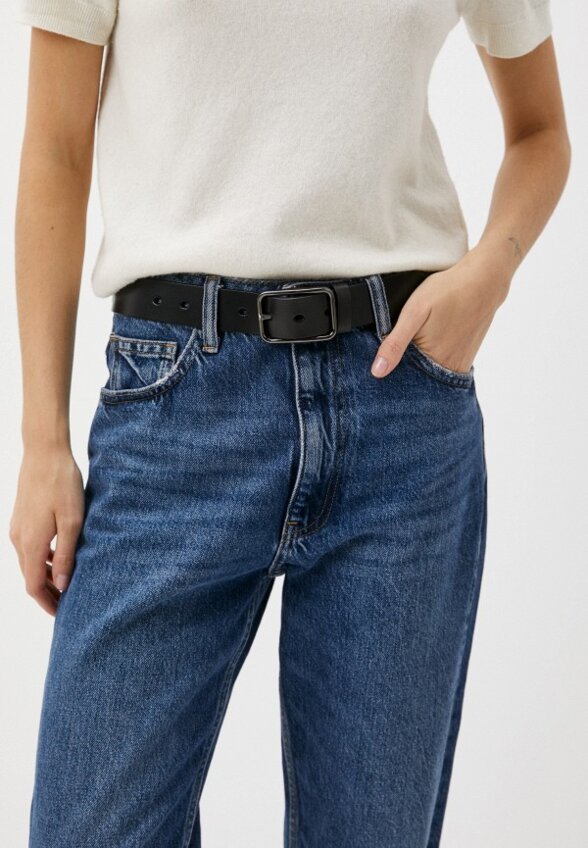 Ремень Artio Nardini