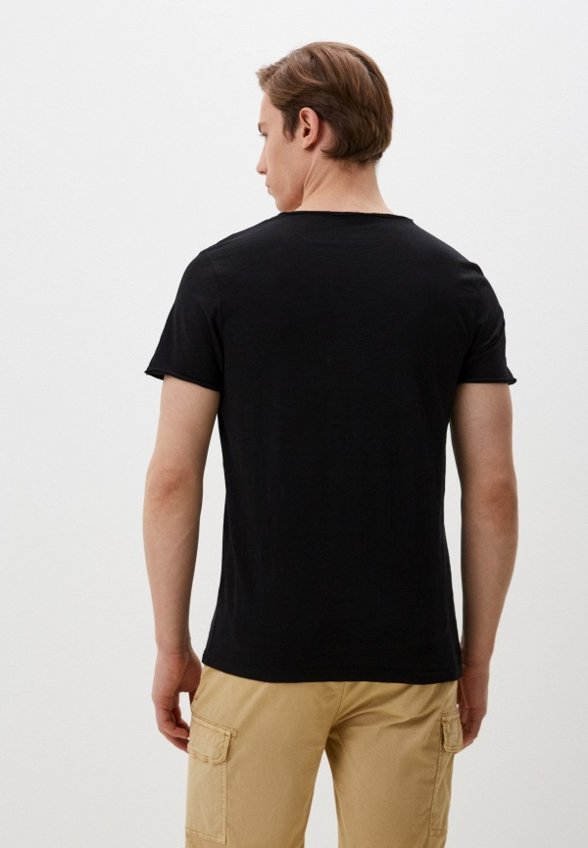 Футболка Terranova