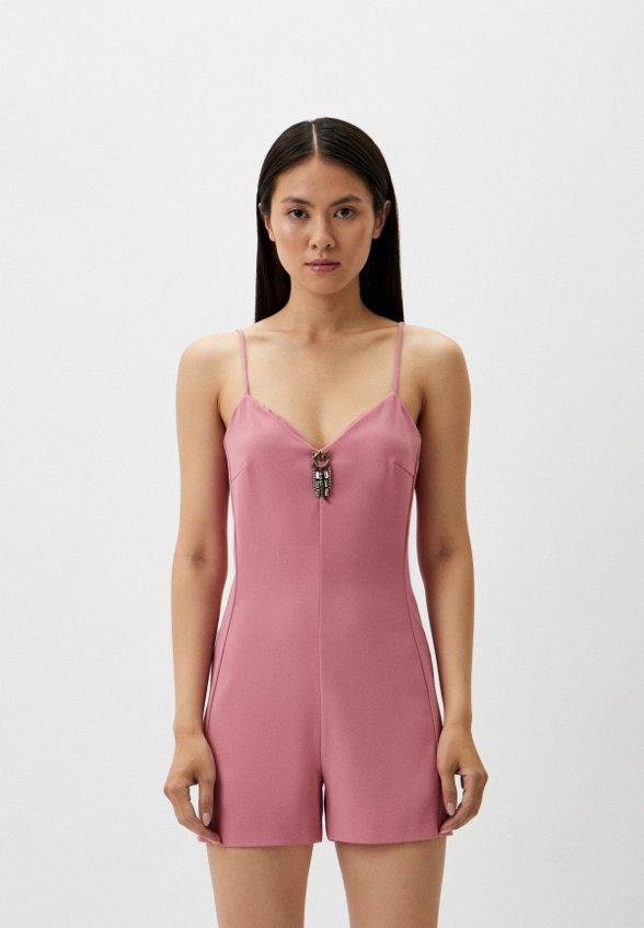 Комбинезон Pinko