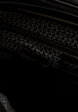 Др.Коффер B393171-245-04 портфель2  - превью