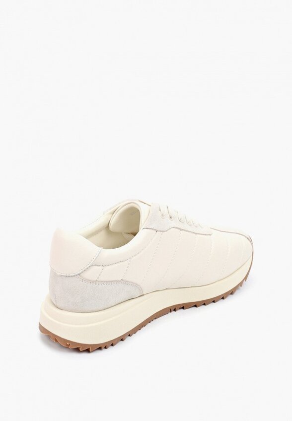 Кроссовки Graciana