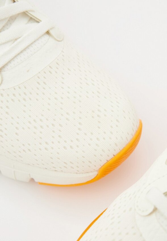 Кроссовки Reebok