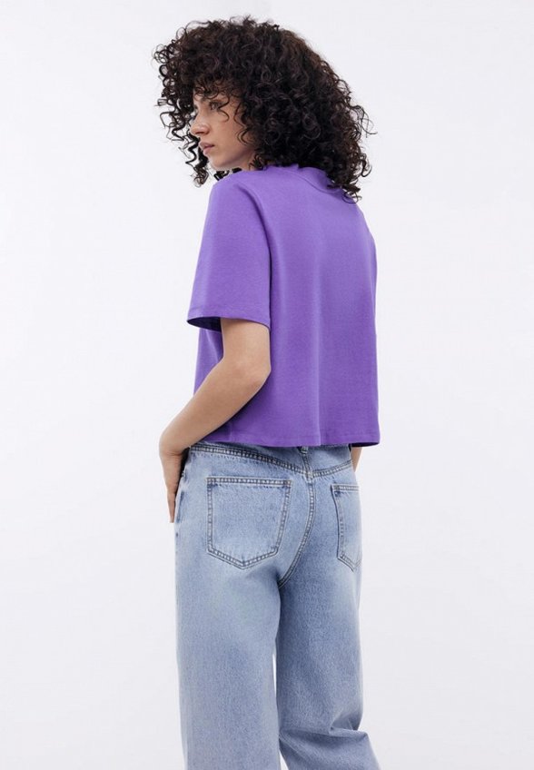 Футболка Baon