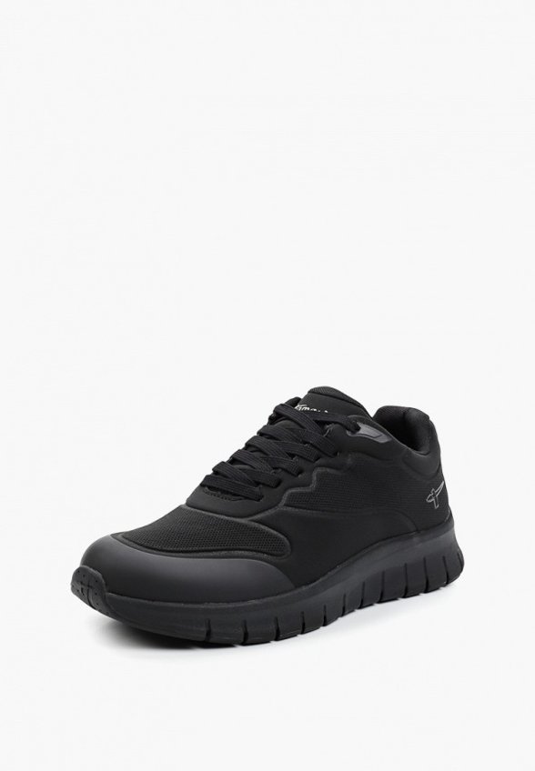 Кроссовки Tamaris