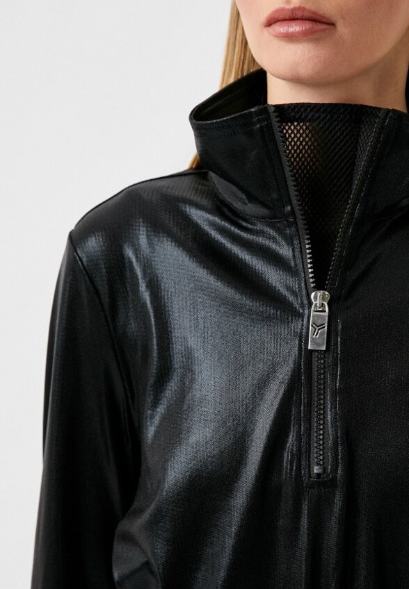 Олимпийка Richmond Sport