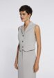 Жилет Anna Pekun8  - превью