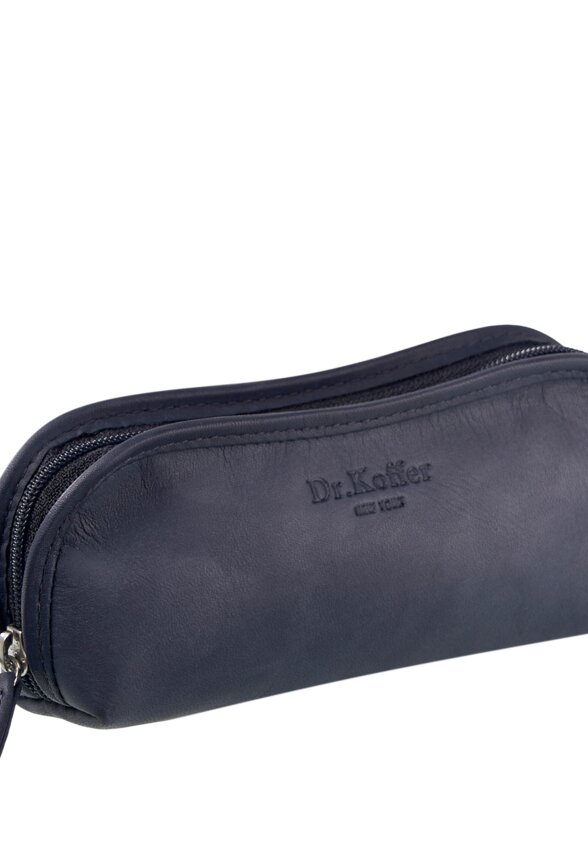 Др.Коффер X510401-99-60 очечник