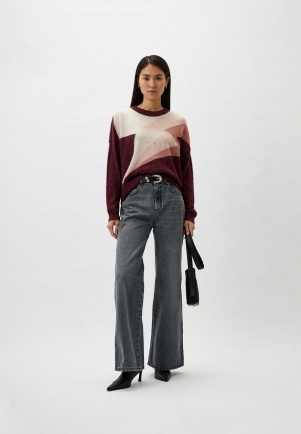 Джемпер Pennyblack