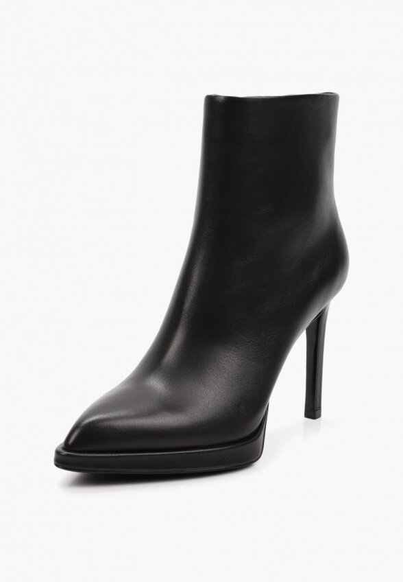 Ботильоны Getnave