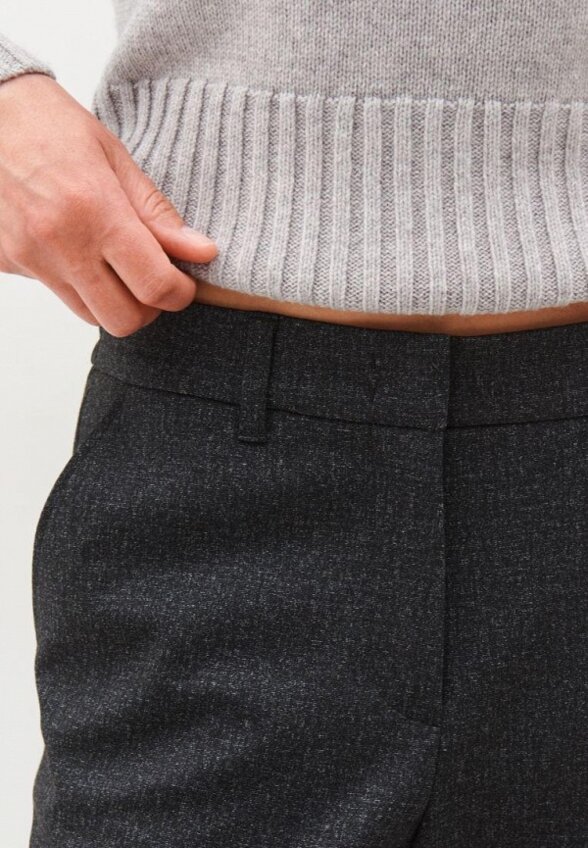 Брюки Gerry Weber