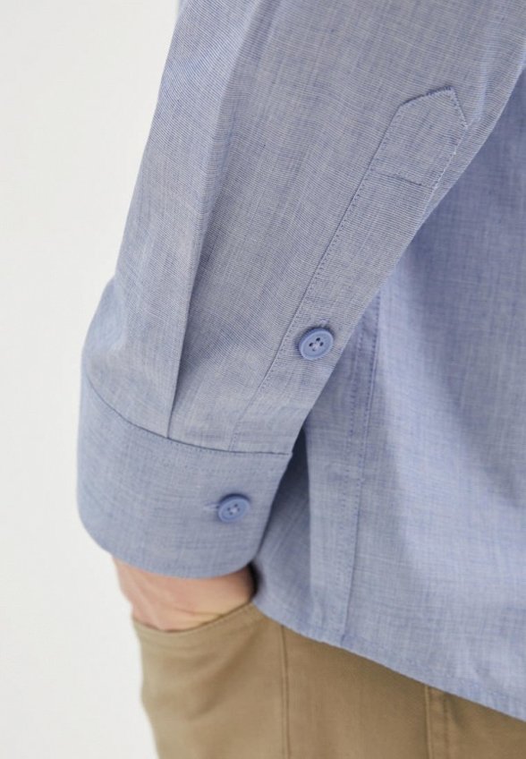 Рубашка Finn Flare