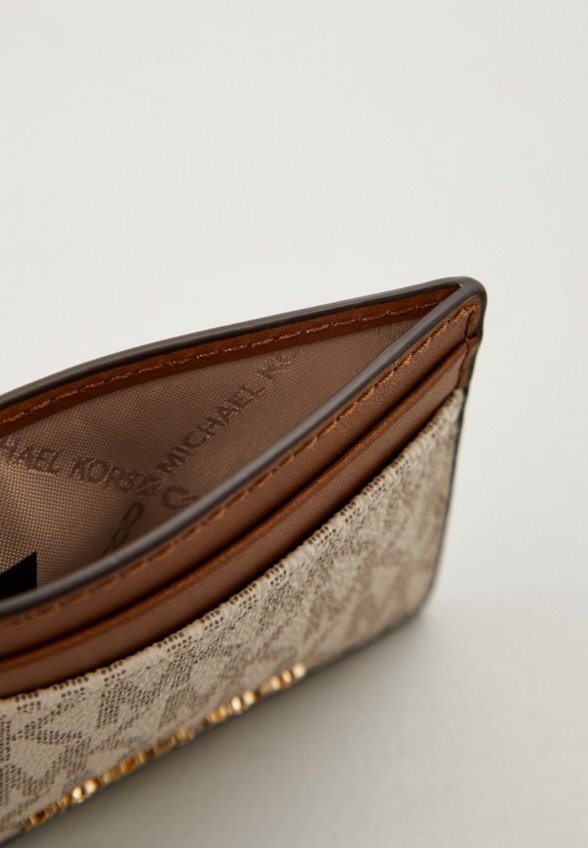 Кредитница Michael Michael Kors