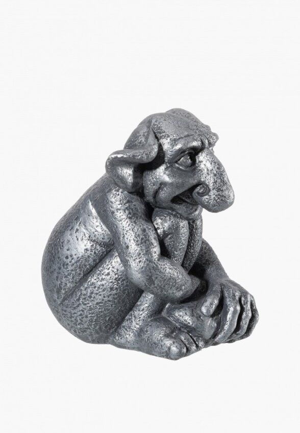 Фигурка декоративная Elan Gallery