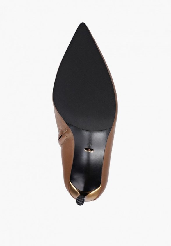 Ботильоны Vitacci