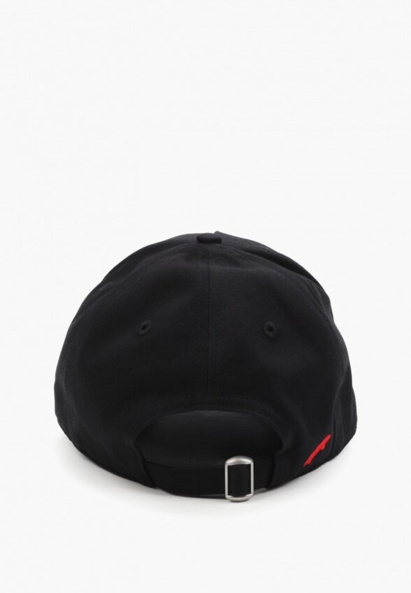 Бейсболка Termit