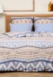 Постельное белье 1,5-спальное Cozy Home3  - превью