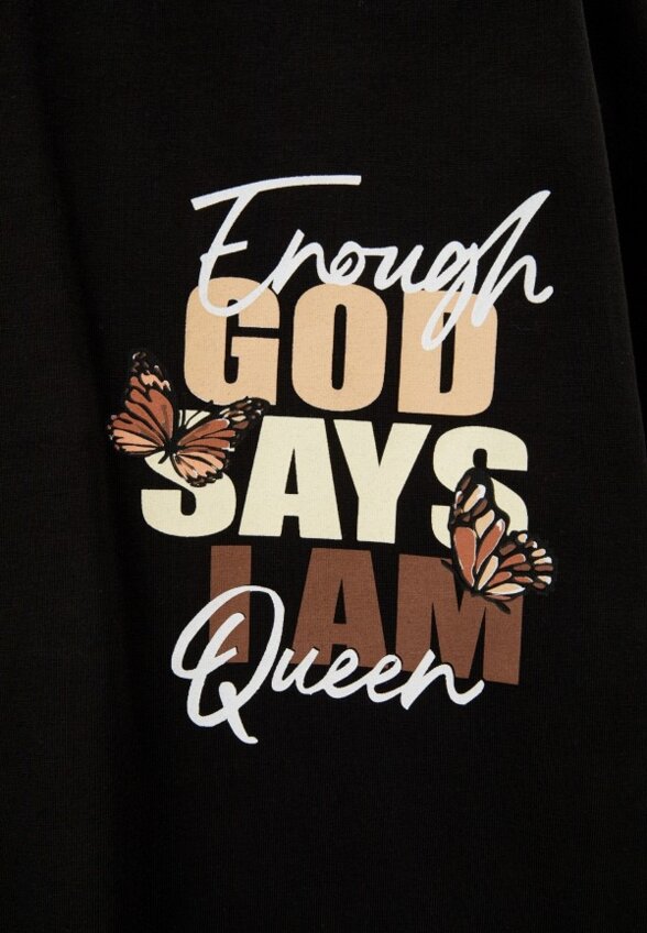 Футболка Fashion X&S