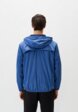 Ветровка Bikkembergs3  - превью