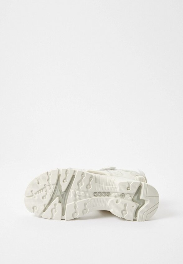 Сандалии Ecco