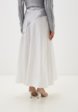 Юбка Finn Flare3  - превью
