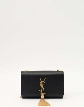 Saint Laurent Kate женщинам