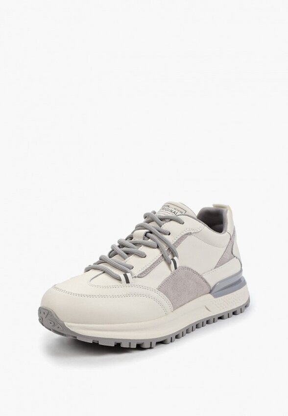 Кроссовки Vitadela